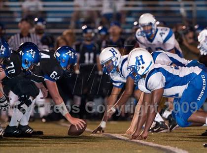 Thumbnail 1 in Hopkins @ Minnetonka photogallery.