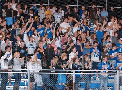 Thumbnail 2 in Hopkins @ Minnetonka photogallery.