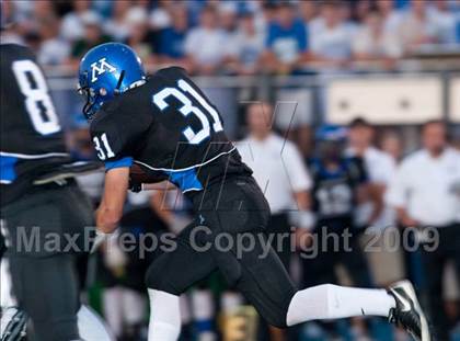 Thumbnail 1 in Hopkins @ Minnetonka photogallery.