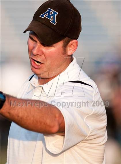 Thumbnail 2 in Hopkins @ Minnetonka photogallery.