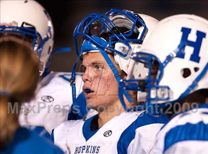 Thumbnail 1 in Hopkins @ Minnetonka photogallery.