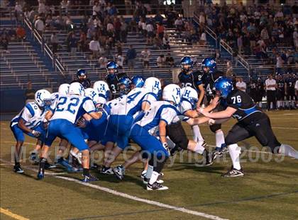 Thumbnail 1 in Hopkins @ Minnetonka photogallery.