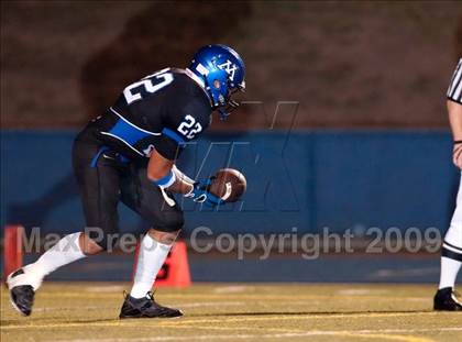 Thumbnail 1 in Hopkins @ Minnetonka photogallery.