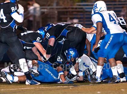 Thumbnail 3 in Hopkins @ Minnetonka photogallery.
