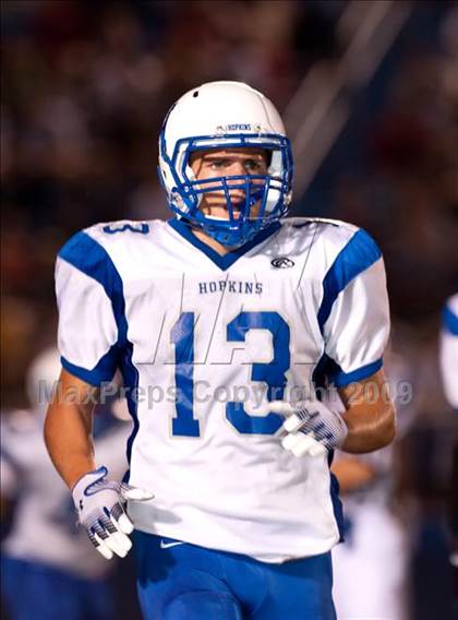 Thumbnail 3 in Hopkins @ Minnetonka photogallery.