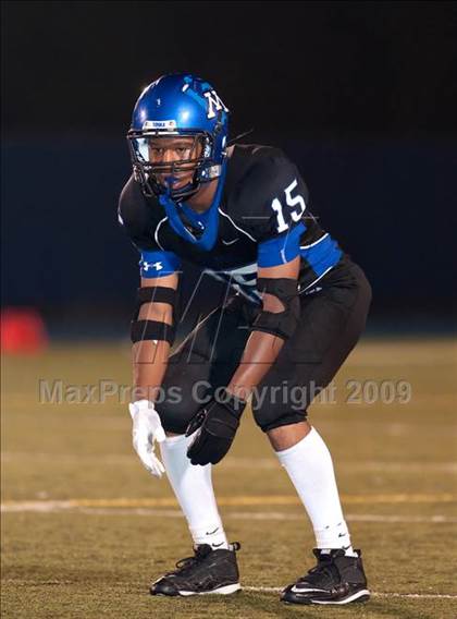 Thumbnail 2 in Hopkins @ Minnetonka photogallery.