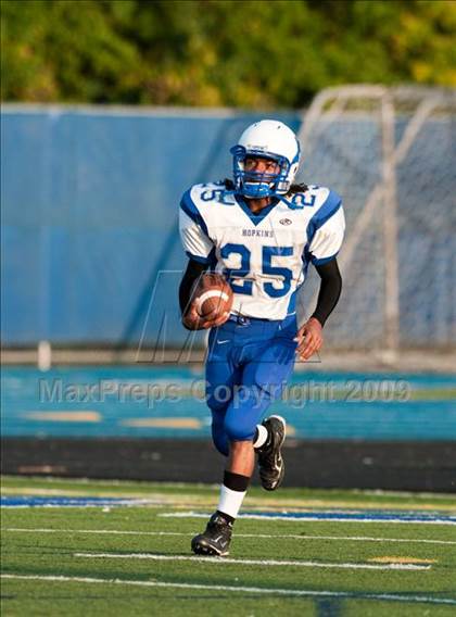 Thumbnail 2 in Hopkins @ Minnetonka photogallery.