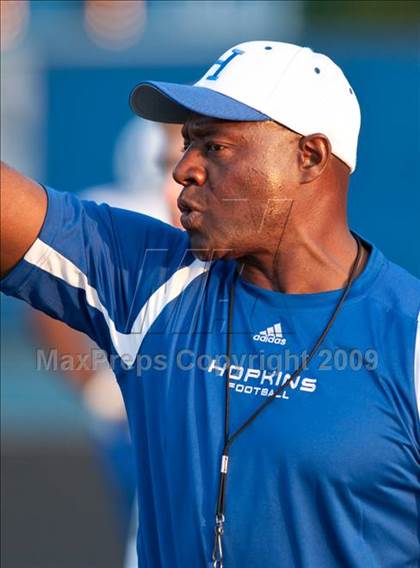 Thumbnail 1 in Hopkins @ Minnetonka photogallery.