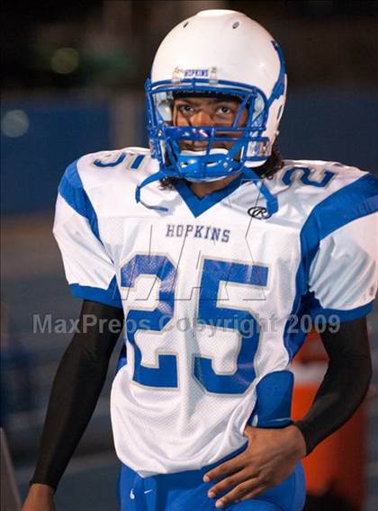 Thumbnail 2 in Hopkins @ Minnetonka photogallery.