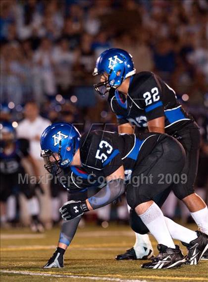 Thumbnail 3 in Hopkins @ Minnetonka photogallery.
