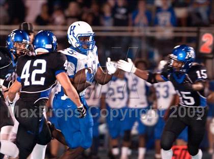 Thumbnail 2 in Hopkins @ Minnetonka photogallery.