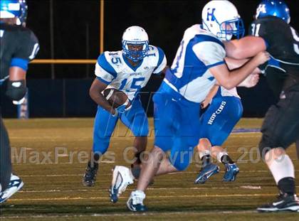 Thumbnail 2 in Hopkins @ Minnetonka photogallery.