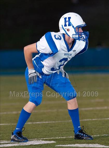 Thumbnail 1 in Hopkins @ Minnetonka photogallery.