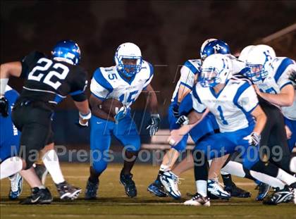 Thumbnail 1 in Hopkins @ Minnetonka photogallery.