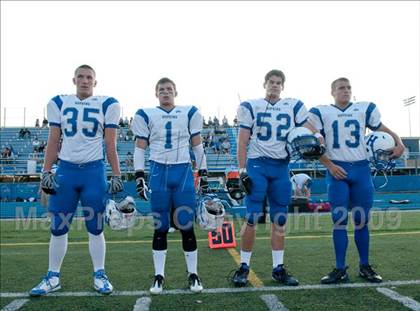 Thumbnail 1 in Hopkins @ Minnetonka photogallery.
