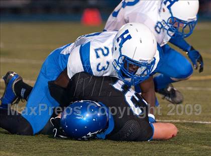 Thumbnail 2 in Hopkins @ Minnetonka photogallery.