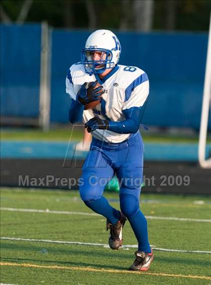 Thumbnail 1 in Hopkins @ Minnetonka photogallery.