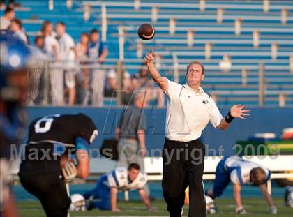 Thumbnail 3 in Hopkins @ Minnetonka photogallery.