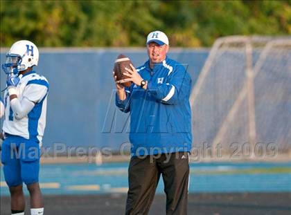 Thumbnail 2 in Hopkins @ Minnetonka photogallery.
