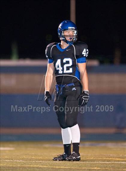 Thumbnail 3 in Hopkins @ Minnetonka photogallery.