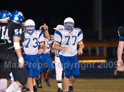Thumbnail 3 in Hopkins @ Minnetonka photogallery.