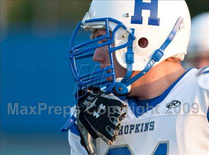 Thumbnail 3 in Hopkins @ Minnetonka photogallery.
