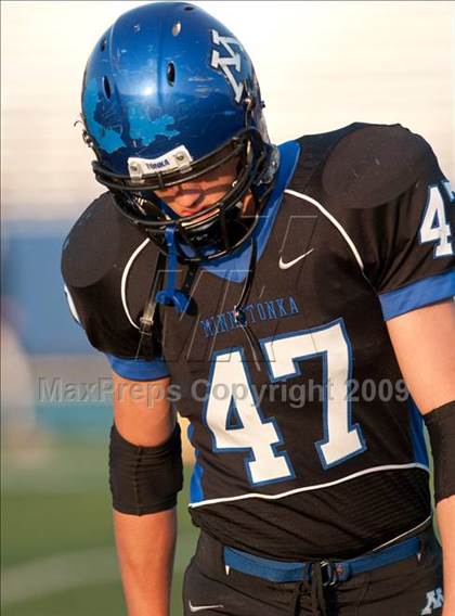 Thumbnail 1 in Hopkins @ Minnetonka photogallery.
