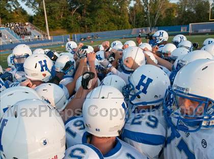 Thumbnail 1 in Hopkins @ Minnetonka photogallery.