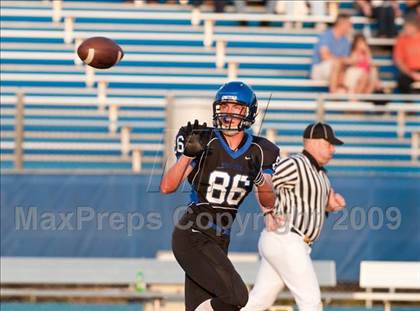 Thumbnail 3 in Hopkins @ Minnetonka photogallery.
