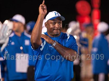 Thumbnail 3 in Hopkins @ Minnetonka photogallery.