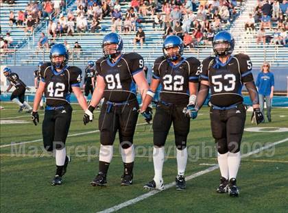Thumbnail 2 in Hopkins @ Minnetonka photogallery.