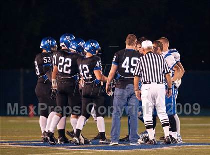 Thumbnail 2 in Hopkins @ Minnetonka photogallery.