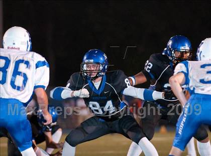 Thumbnail 3 in Hopkins @ Minnetonka photogallery.
