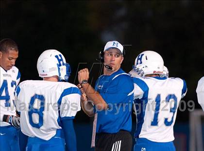 Thumbnail 1 in Hopkins @ Minnetonka photogallery.