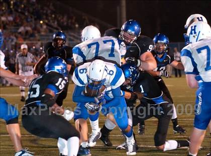 Thumbnail 1 in Hopkins @ Minnetonka photogallery.