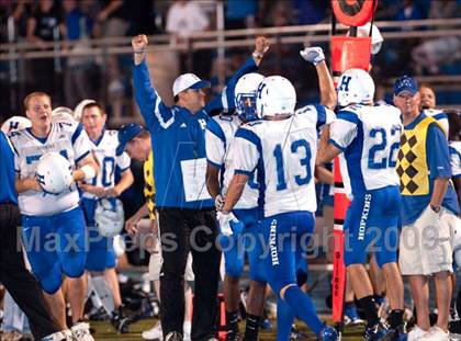Thumbnail 2 in Hopkins @ Minnetonka photogallery.