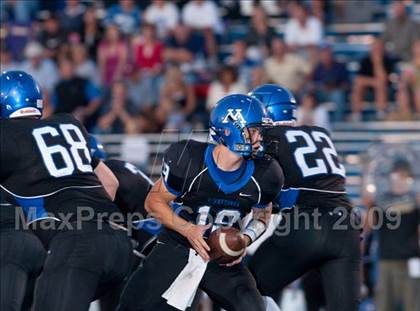 Thumbnail 3 in Hopkins @ Minnetonka photogallery.