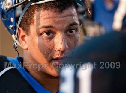 Thumbnail 1 in Hopkins @ Minnetonka photogallery.