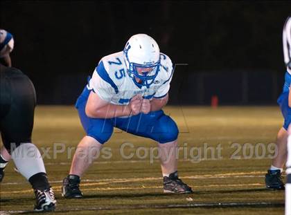 Thumbnail 1 in Hopkins @ Minnetonka photogallery.
