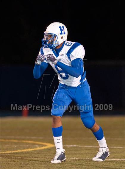 Thumbnail 2 in Hopkins @ Minnetonka photogallery.