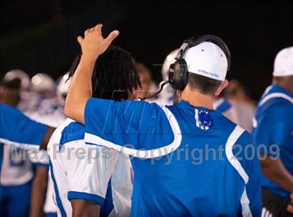 Thumbnail 1 in Hopkins @ Minnetonka photogallery.