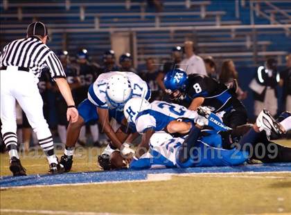 Thumbnail 2 in Hopkins @ Minnetonka photogallery.