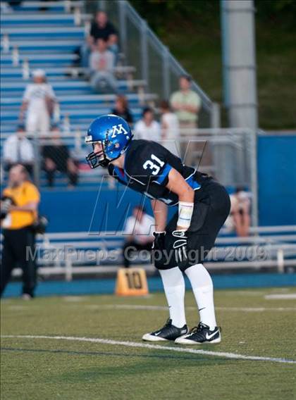 Thumbnail 3 in Hopkins @ Minnetonka photogallery.