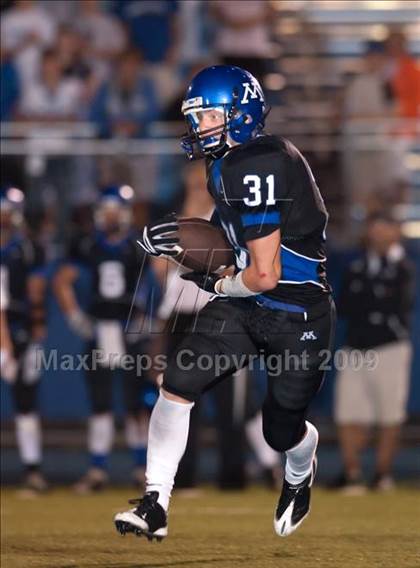 Thumbnail 2 in Hopkins @ Minnetonka photogallery.
