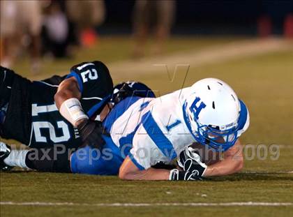 Thumbnail 1 in Hopkins @ Minnetonka photogallery.