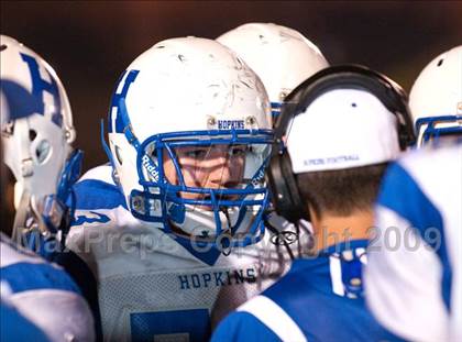 Thumbnail 1 in Hopkins @ Minnetonka photogallery.