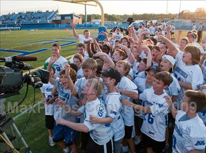 Thumbnail 2 in Hopkins @ Minnetonka photogallery.