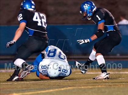 Thumbnail 1 in Hopkins @ Minnetonka photogallery.