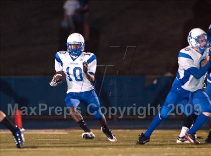 Thumbnail 2 in Hopkins @ Minnetonka photogallery.