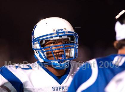 Thumbnail 2 in Hopkins @ Minnetonka photogallery.